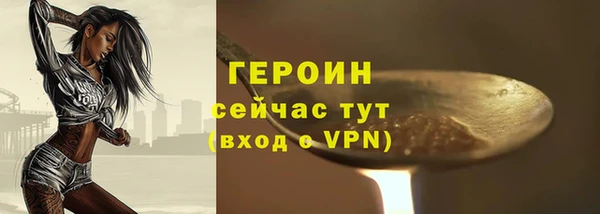 метадон Лагань