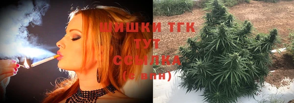 таблы Ладушкин