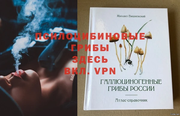 каннабис Лабытнанги